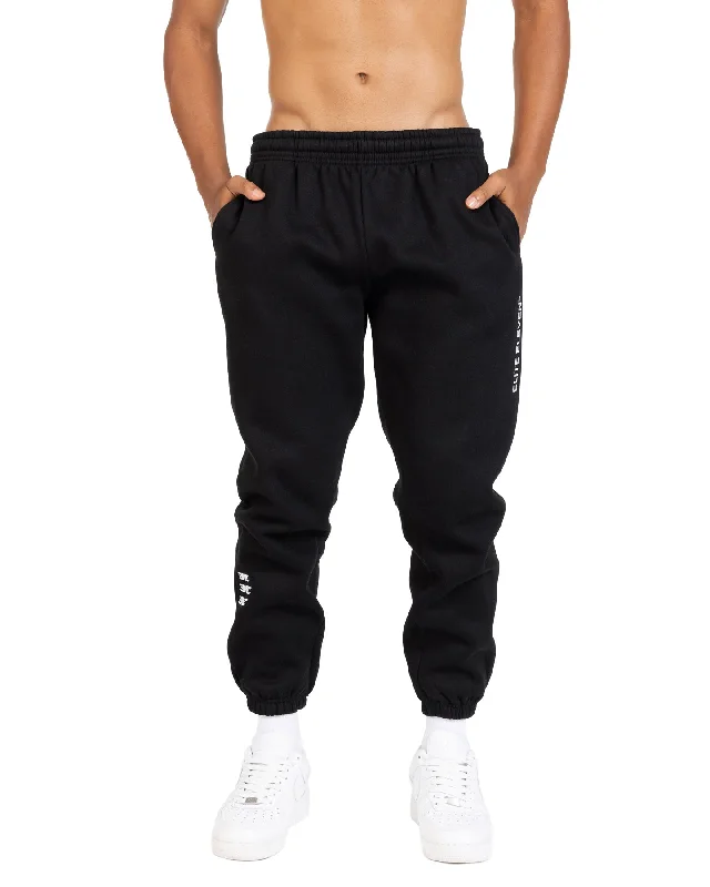 registered-trackpants-black