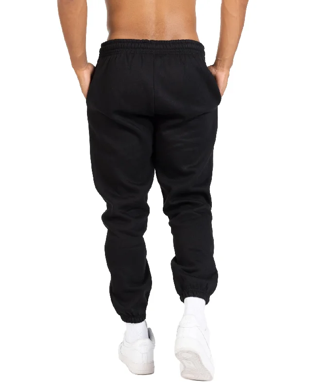 registered-trackpants-black