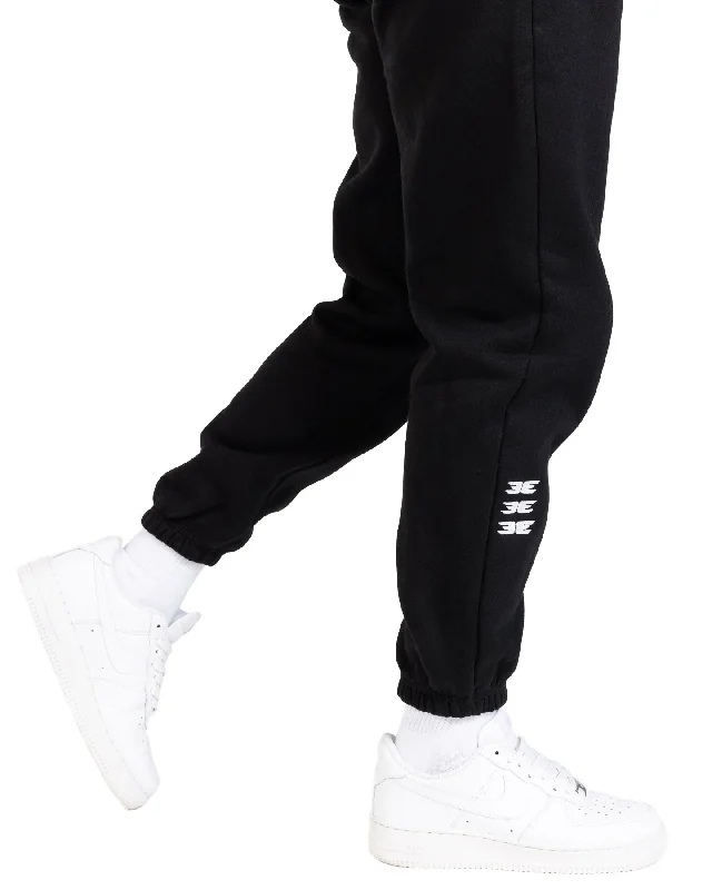 registered-trackpants-black