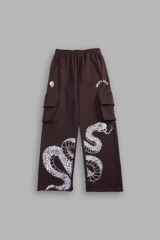 renewal-she-big-cozy-cargo-sweats-in-darc-garnet