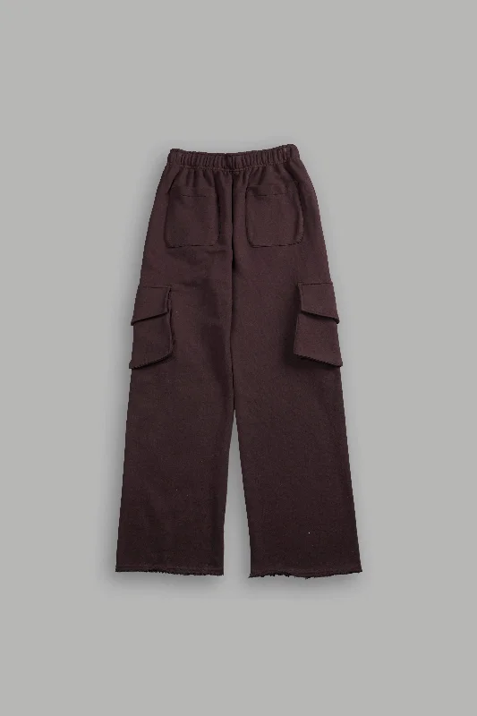 renewal-she-big-cozy-cargo-sweats-in-darc-garnet