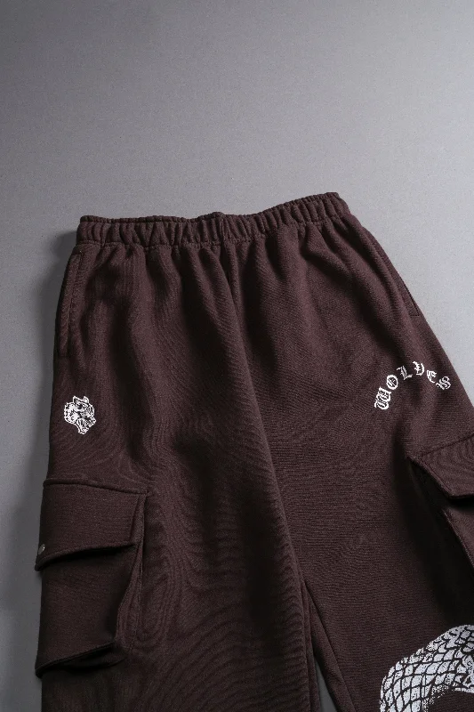 renewal-she-big-cozy-cargo-sweats-in-darc-garnet