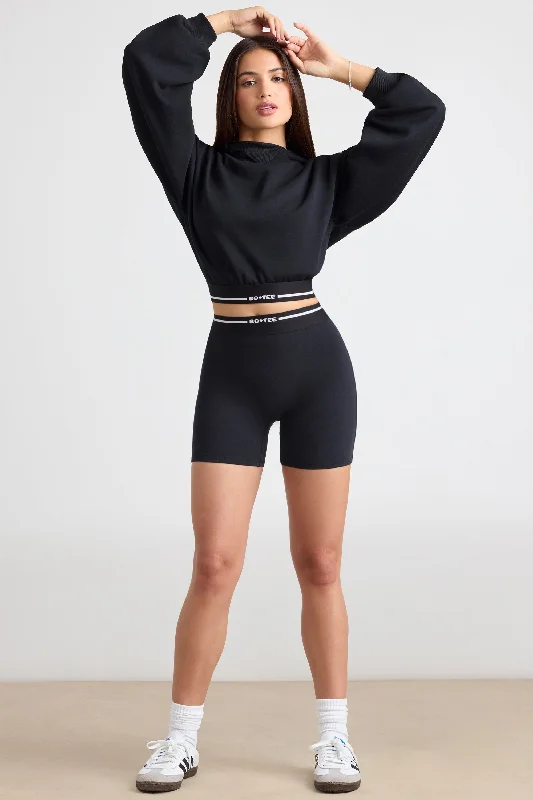 reset-mini-shorts-black