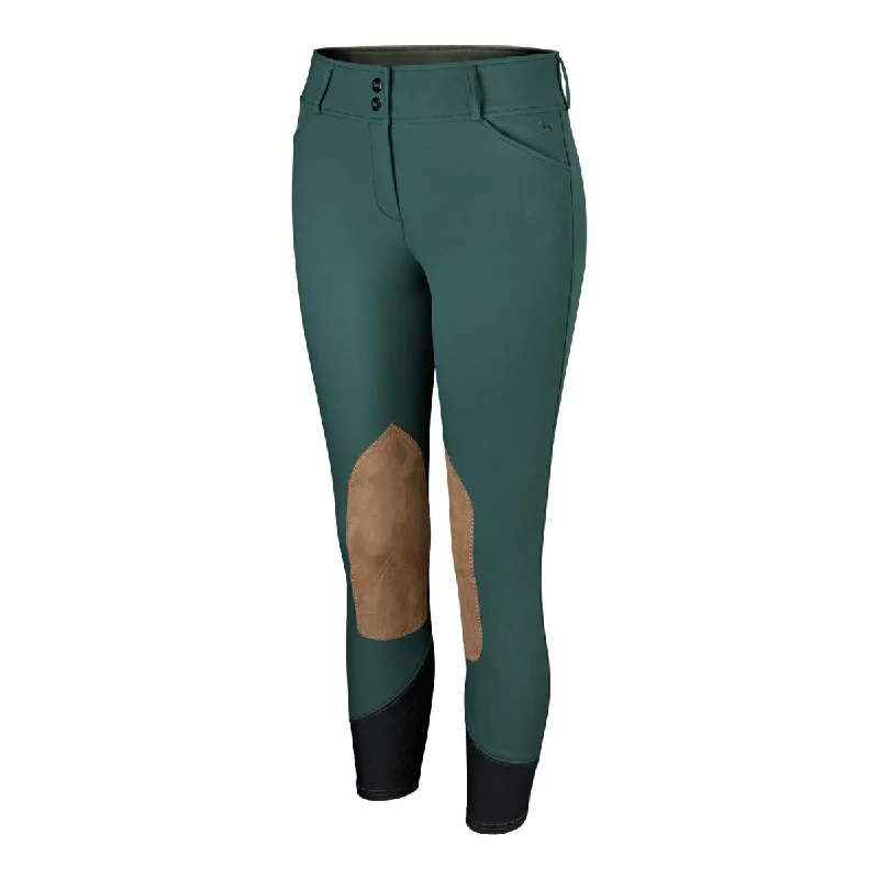 rj-classics-anna-midrise-front-zip-breech-sale