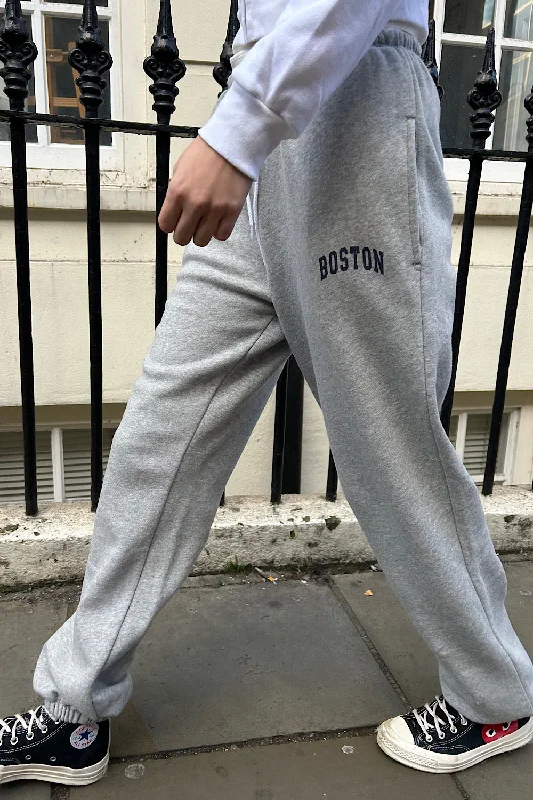 rosa-boston-sweatpants-2