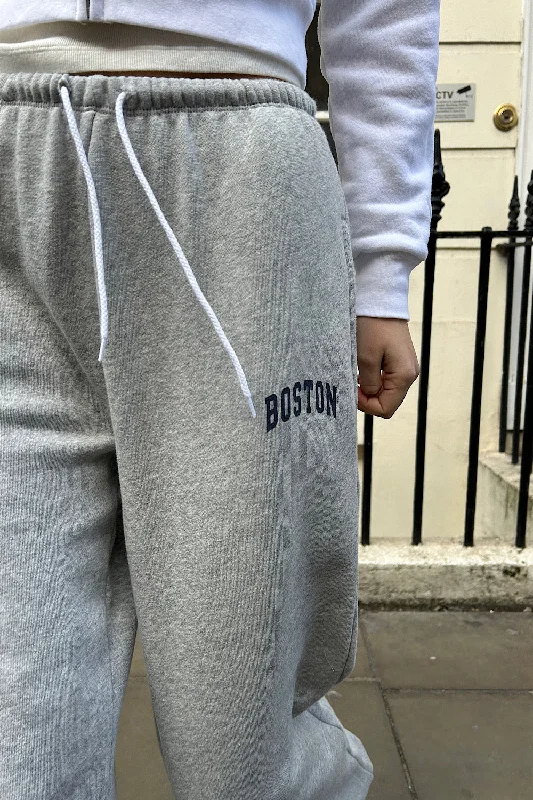 rosa-boston-sweatpants-2