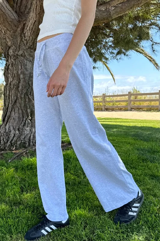 sasha-sweatpants