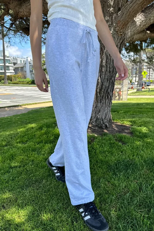 sasha-sweatpants