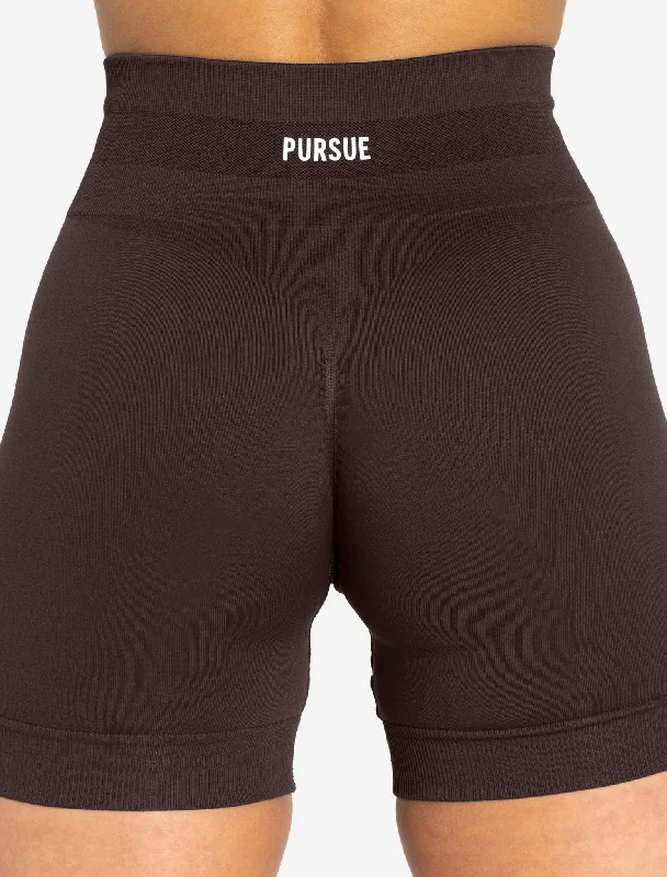 scrunch-seamless-shorts-chocolate-plum