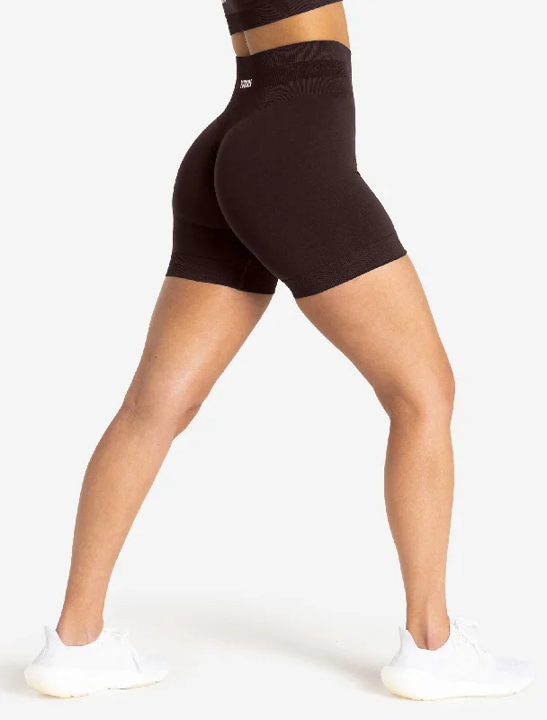 scrunch-seamless-shorts-chocolate-plum