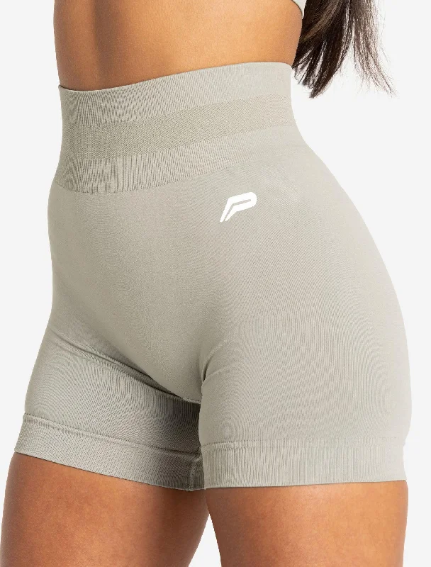 scrunch-seamless-shorts-sage