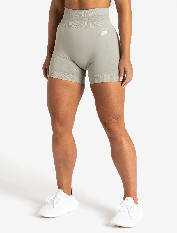 scrunch-seamless-shorts-sage