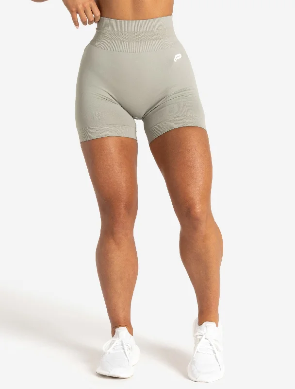 scrunch-seamless-shorts-sage