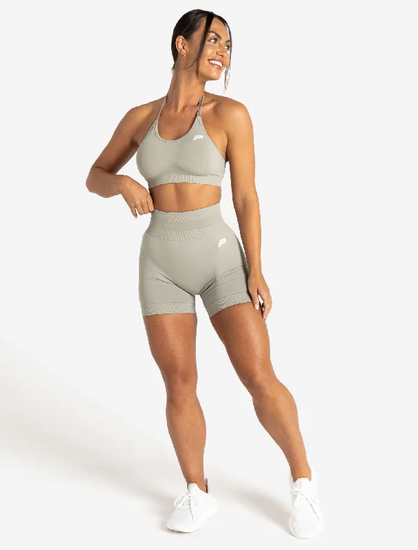 scrunch-seamless-shorts-sage