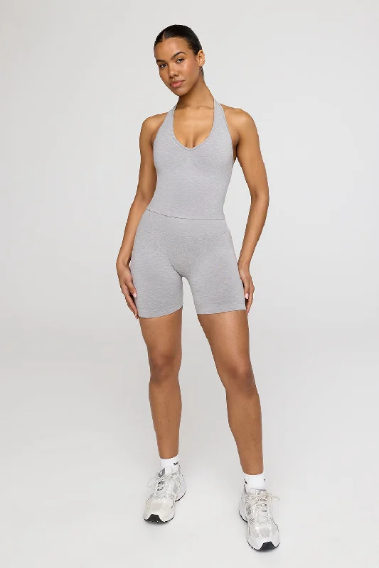 sculpt-seamless-scrunch-cycling-shorts-light-grey-marl