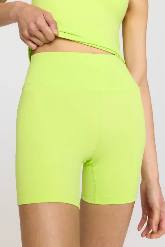 skinluxe-high-waisted-cycling-shorts-key-lime