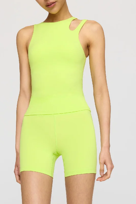 skinluxe-high-waisted-cycling-shorts-key-lime