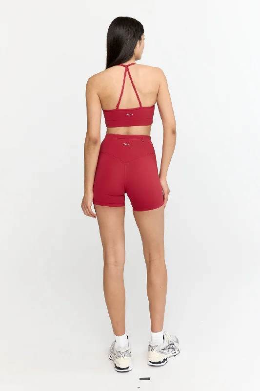 skinluxe-high-waisted-cycling-shorts-retro-red