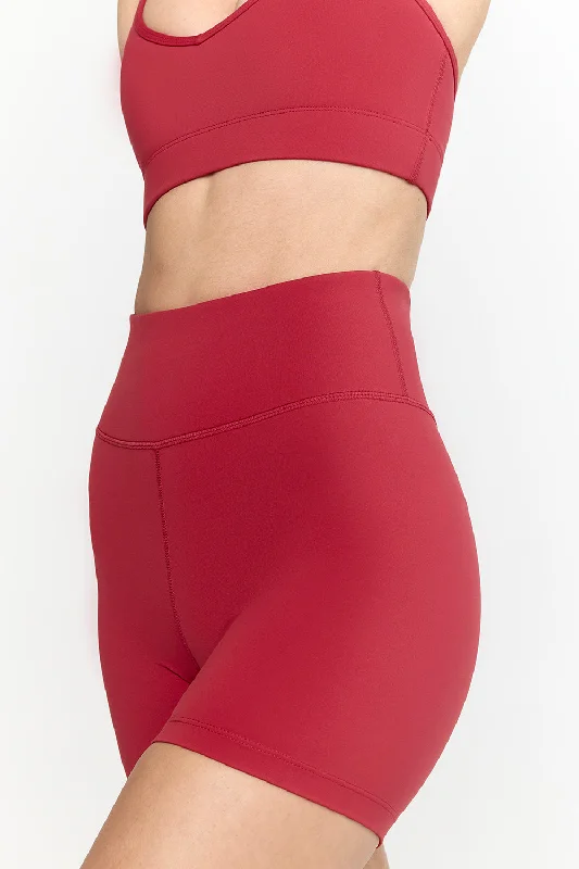 skinluxe-high-waisted-cycling-shorts-retro-red