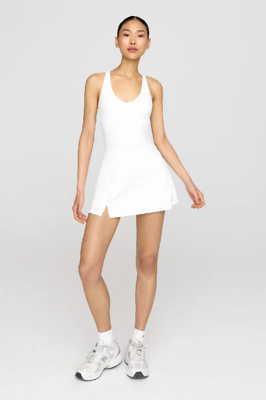 skinluxe-side-split-skort-coconut-milk