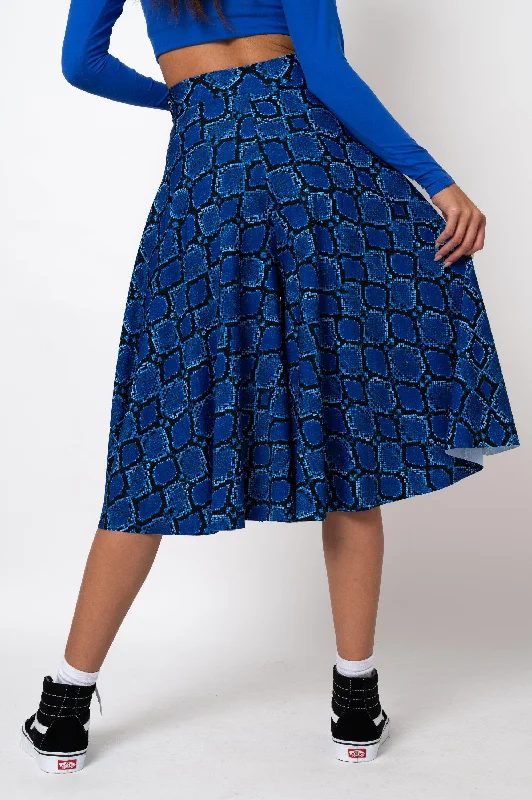 snake-charmer-blue-silky-palazzo-culotte