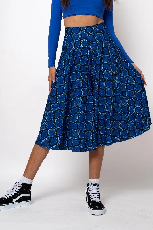 snake-charmer-blue-silky-palazzo-culotte