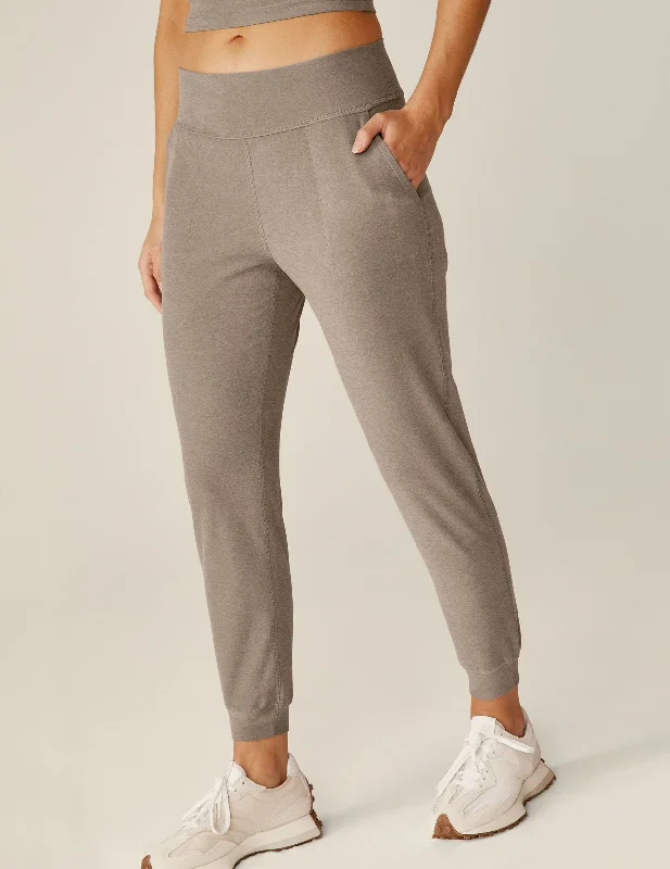 spacedye-midi-jogger-birch-heather-sd1153