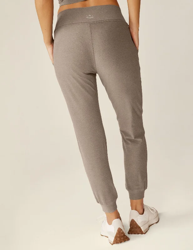 spacedye-midi-jogger-birch-heather-sd1153