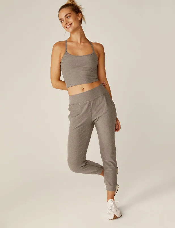 spacedye-midi-jogger-birch-heather-sd1153