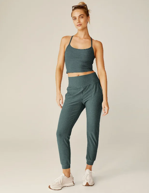 spacedye-midi-jogger-storm-heather-sd1153