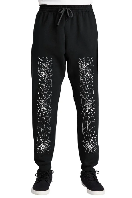 spiderweb-joggers