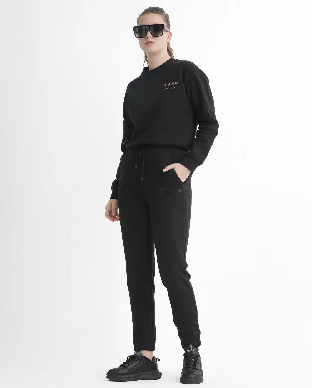 terac-f-womens-track-pant-black