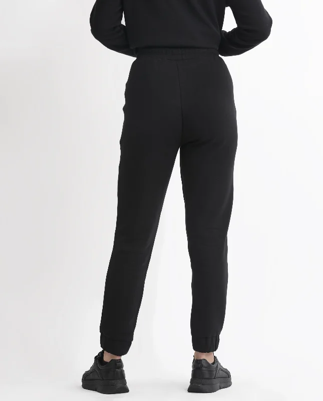 terac-f-womens-track-pant-black