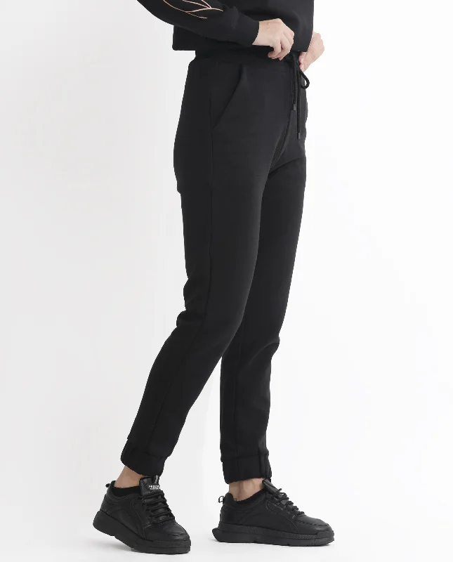 terac-f-womens-track-pant-black