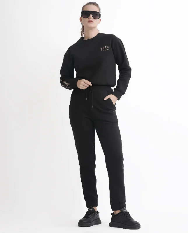 terac-f-womens-track-pant-black