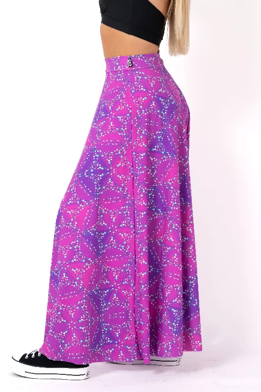 trance-purple-silky-palazzo-pant