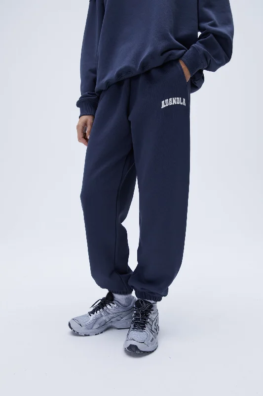 varsity-sweatpants-midnight-blue