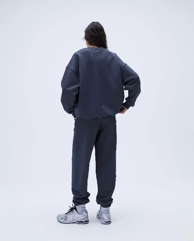 varsity-sweatpants-midnight-blue