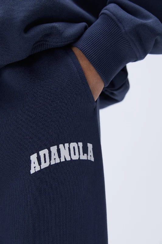 varsity-sweatpants-midnight-blue