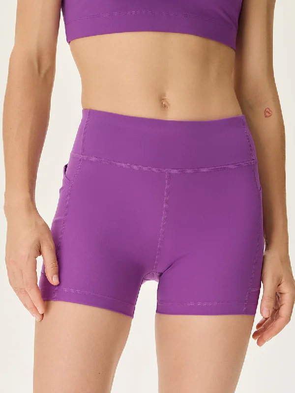 w-superform-3-5in-short