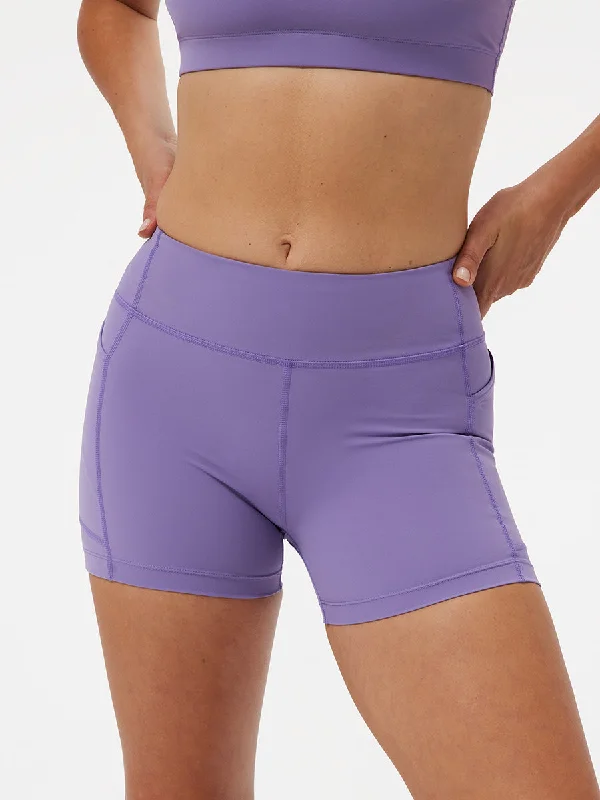 w-superform-3-5in-short