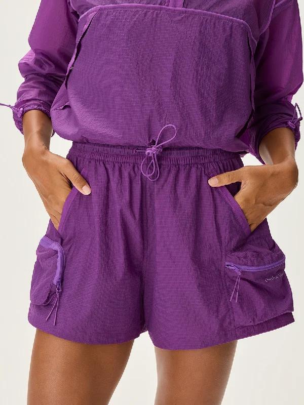 w-windbreaker-3in-short