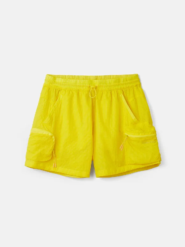 w-windbreaker-3in-short