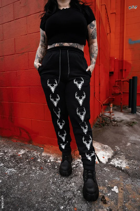 wendigo-skull-joggers