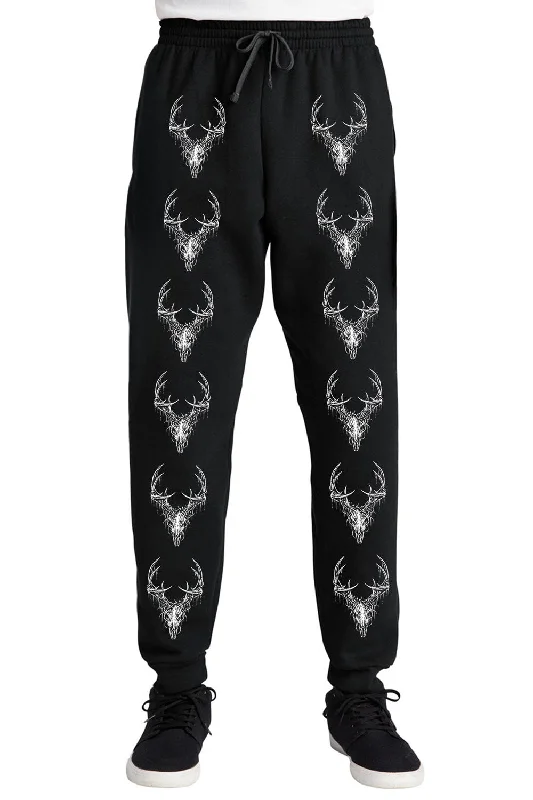 wendigo-skull-joggers