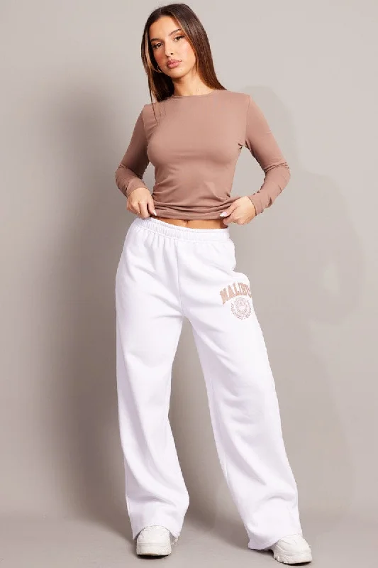 white-track-pants-wide-leg-bt4008-84p-3