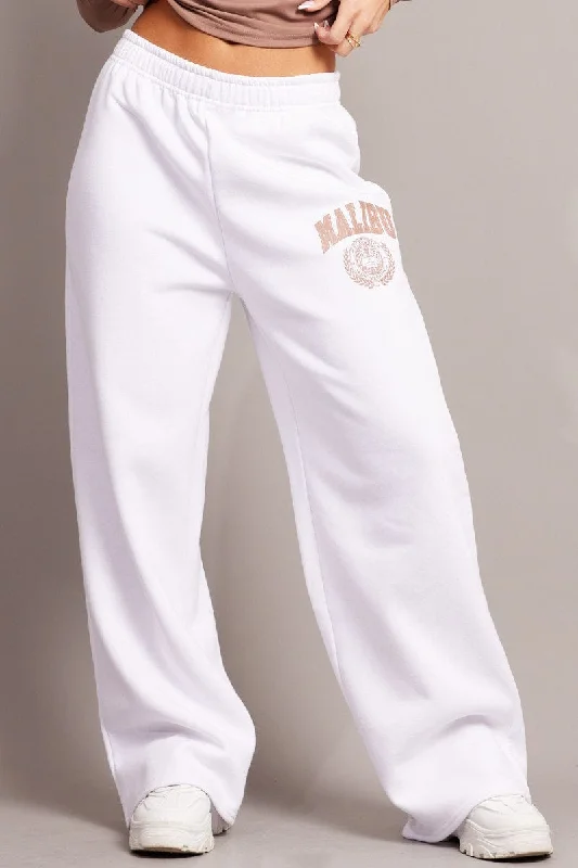 white-track-pants-wide-leg-bt4008-84p-3