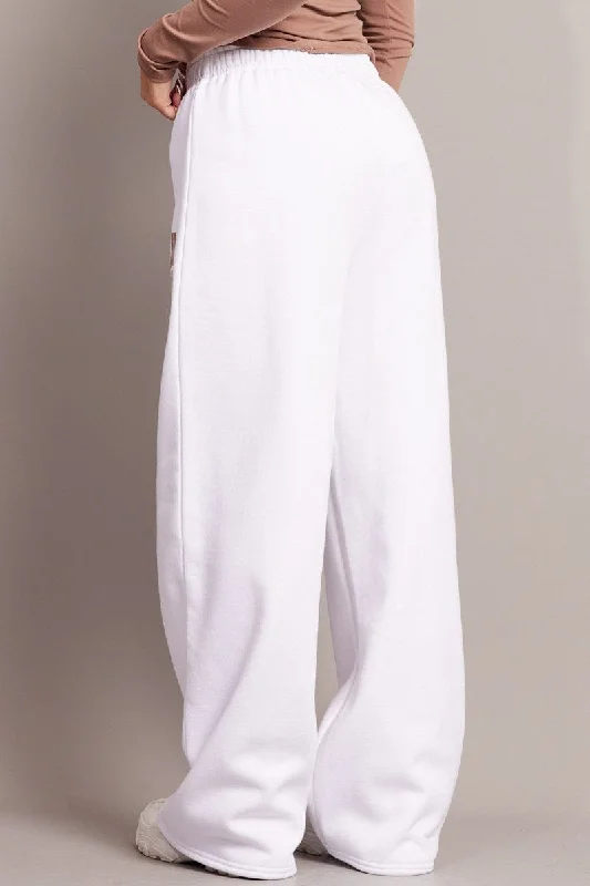 white-track-pants-wide-leg-bt4008-84p-3