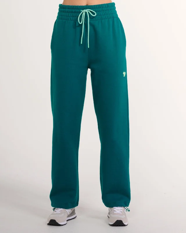 Women's Rec League Pant