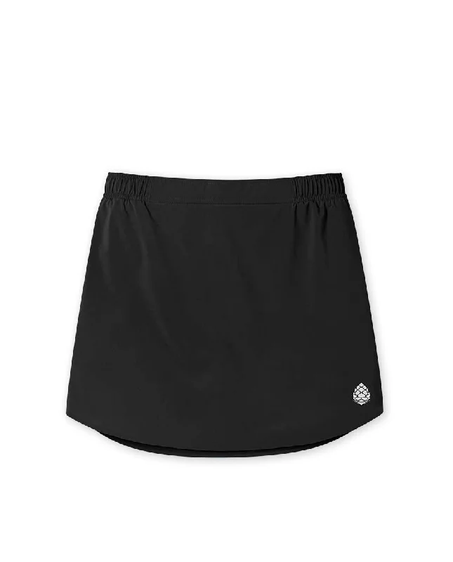 Women's Terral Skirt